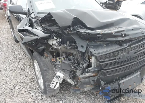 2015 GMC Terrain Slt-1 from USA, damaged, VIN 2GKFLXEK5F6387489